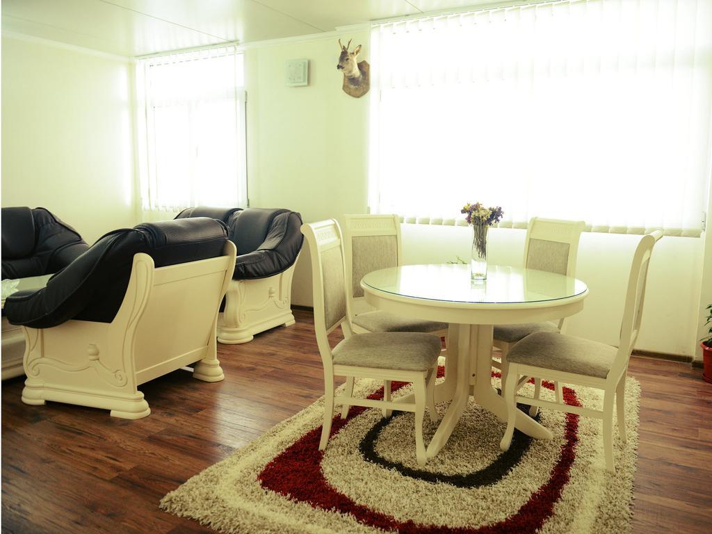 Guesthouse Dokic Leskovac  Room photo